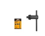 Chuck Key 16 Mm