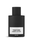 Tom Ford Ombr Leather Parfum