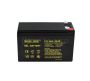 Securi-prod Battery 12V 8AH Gel Sla