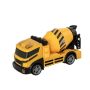 JCB Small Lights & Sounds Cement Mixer