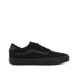 Vans - Brooklyn Mens - 7