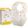 3713 Disposable Bibs 20& 39 S