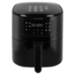 Platinum Digital Air Fryer 5L