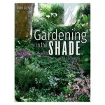 Gardening In The Shade