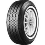 Bridgestone 205 75R14C 613V Wsw
