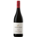 Zalze Cellar Selection Pinotage - Single