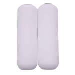 Roller Paint Refill Gloss King 100MM 2PC