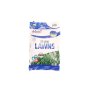 Atlantic Fertilisers Bio Ganic Lawns Fertilizer 5KG