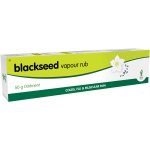 Blackseed Ointment 50G