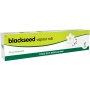 Blackseed Ointment 50G