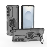 Case Compatible With Galaxy S26 S26 Plus Kingkong Cover