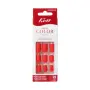Nails Entry Colour Selfie Stick 24