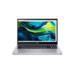 Acer Aspire Go Core 7 150U 16GB RAM 512GB Pcie SSD 16
