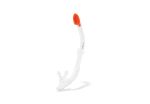 Intex Easy-flow Snorkels - Blindbox