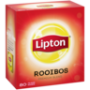 Rooibos Tea Bags 80 Pack