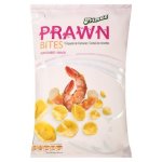 Frimax Prawn Bites 125G