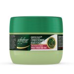 Sof N Free Gro Hair Food 250ML