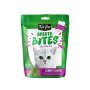 Breath Bites Lamb Flavour - 60G