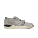 Nike AAF88 Low - 5.5
