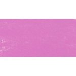 Soft Pastel - Rose Violet 021