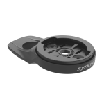 Top Cap Computer Mount Mtb Dc