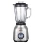 Milex Nutrifusion Blender