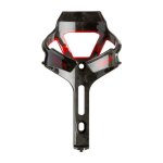 Tacx Ciro Shiny Variations Red