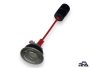 RG2700A RG3500 Ryobi Petrol Generator Fuel Gauge