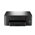 Brother DCP-T430W 3-IN-1 Ink Tank Printer
