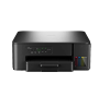 Brother DCP-T430W 3-IN-1 Ink Tank Printer - Stepedge