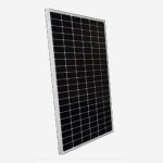 Mecer Solar 445W Pv Modules Mono
