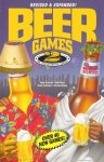 Beer Games 2 Revised: The Exploitative Sequel