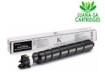 Original Kyocera TK-8525 Black Toner Cartridge 4052CI – 30 000 Pages