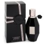 Flowerbomb Midnight Eau De Parfum 50ML - Parallel Import Usa