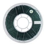 Hyper Pla Rfid Stardust Sparkle Filament 1KG 1.75MM - Purple