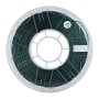 Hyper Pla Rfid Stardust Sparkle Filament 1KG 1.75MM - Purple