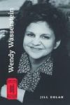 Wendy Wasserstein Paperback