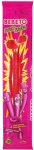 Sour Jelly Strawberry Strawberry Jelly Sweets