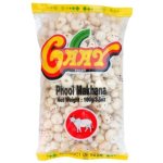 Phool Makhana - 100G