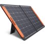 Solarsaga Portable Solar Panel 100W