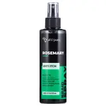 AFRI PURE Rosemary Mint Itch- Reducing Spray 200ML