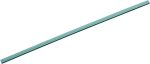 Rexel Cutting Mat Smartcut A300 400 425 – 2101986