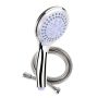 Shower Head Set