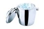 Ice Bucket Infiniti Double Wall - 1.2LT