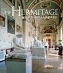 Hermitage : 250 Masterworks Hardcover