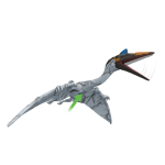 Jurassic World Dominion Massive Action Dinosaurs Carnivorous Figures With Attack Movement Extended Range Of Motion Assortment