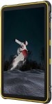 Ulefone Rugged 10.1 8GB 256GB Yellow