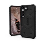 Uag Galaxy S23 Pathfinder Case -black