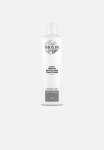 SYSTEM1 Scalp Therapy Revitalizing Conditioner - 300ML