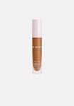 Power Plush Longwear Concealer - 8C